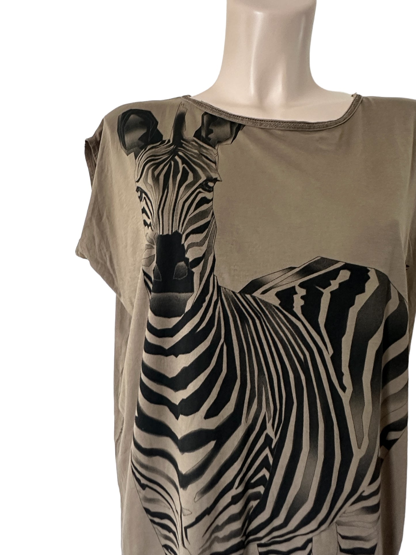 Marc Cain jurk M