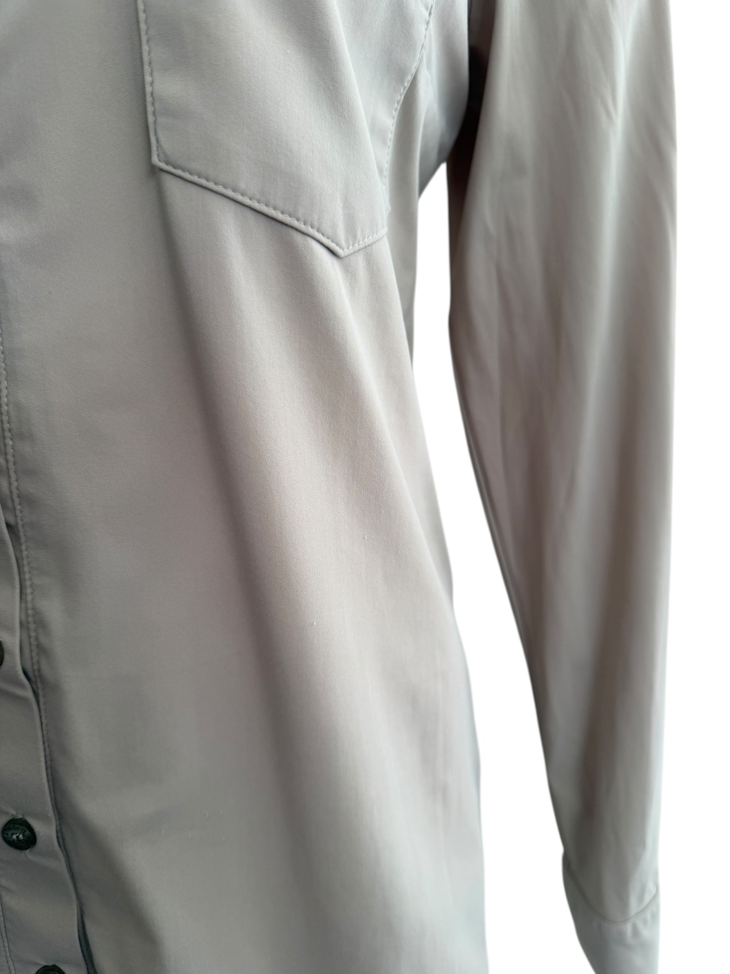 Studio Anneloes blouse L