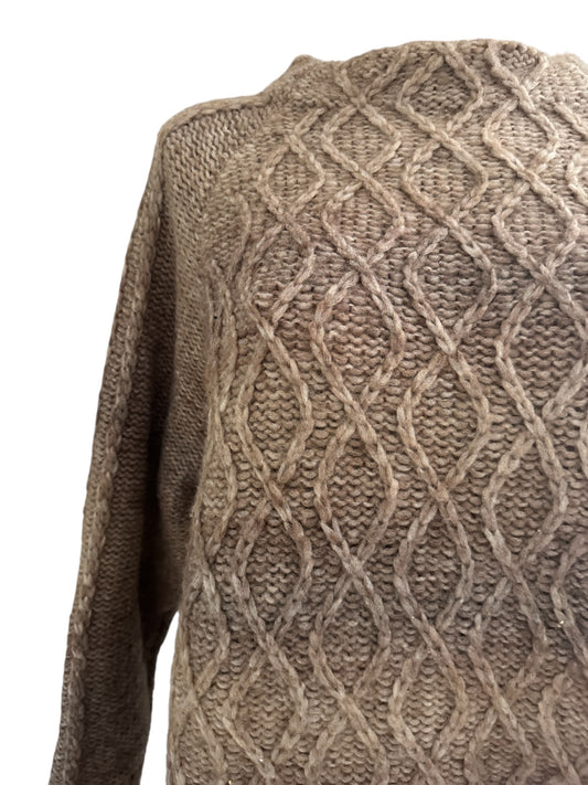 Weekend MaxMara trui XL