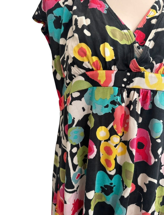 Marc Cain shirt L