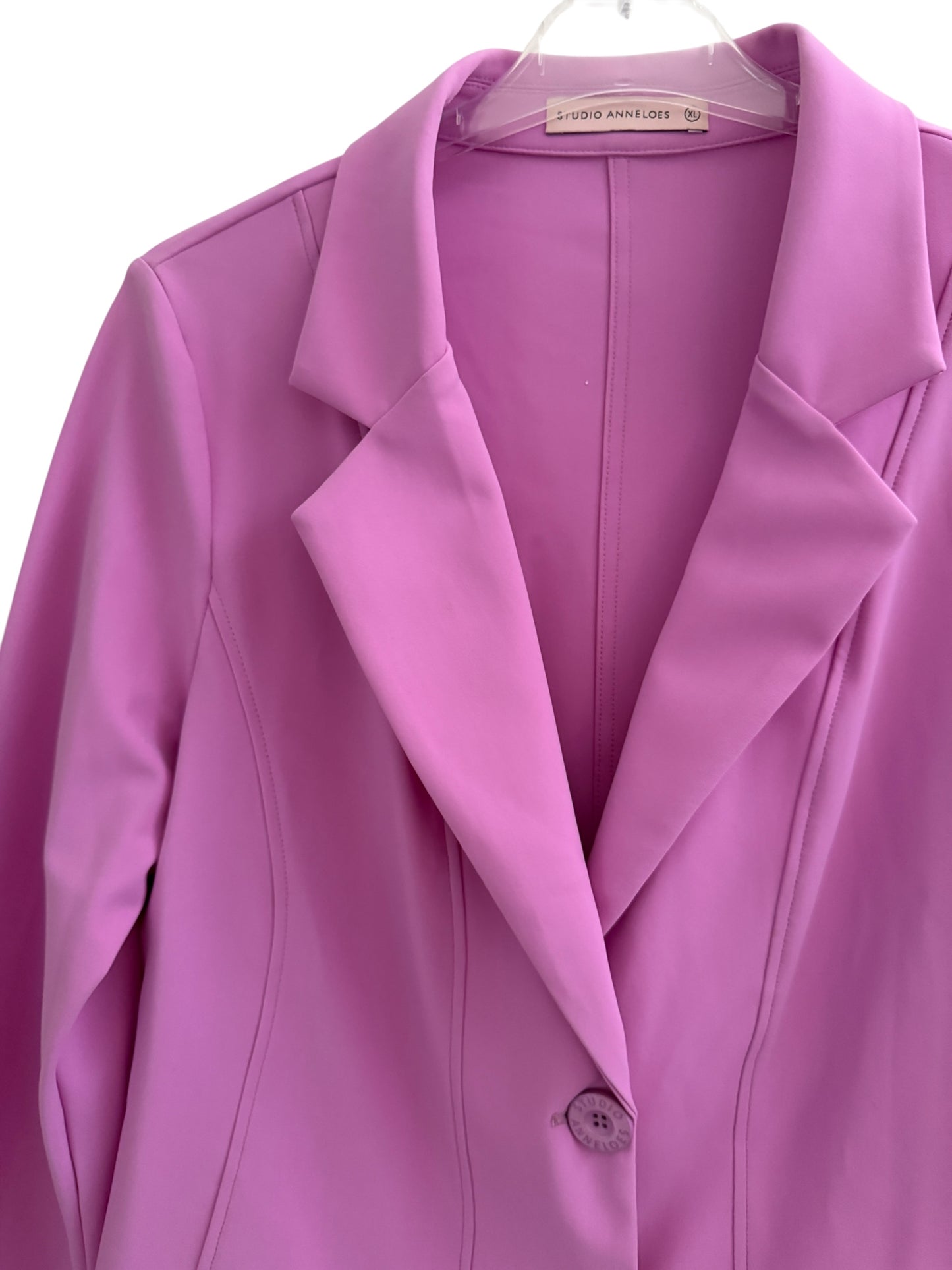 Studio Anneloes blazer XL