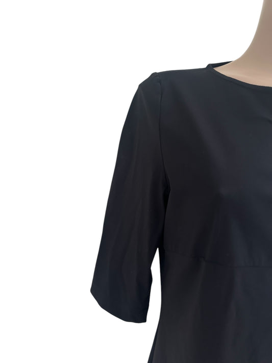 LaDress jurk L