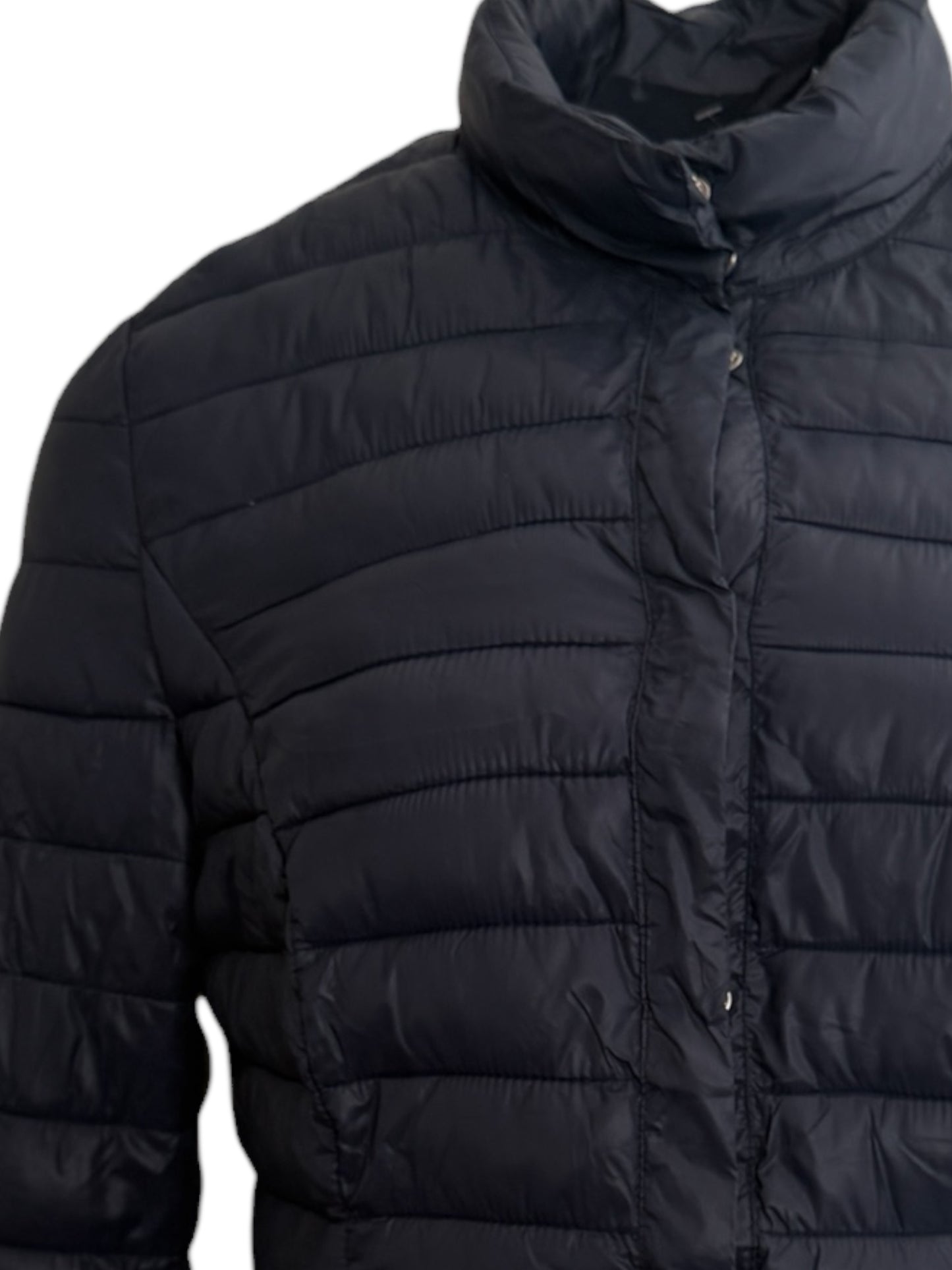 Purdey Jacke M