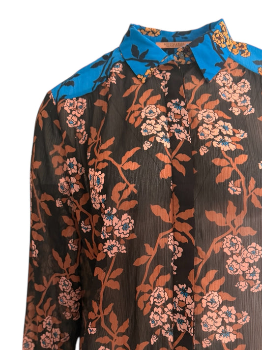 Scotch & Soda blouse S