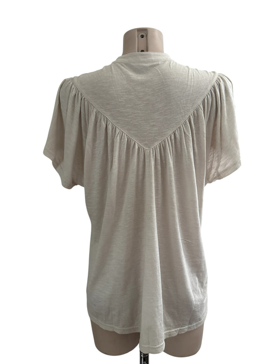 Moscow shirt M