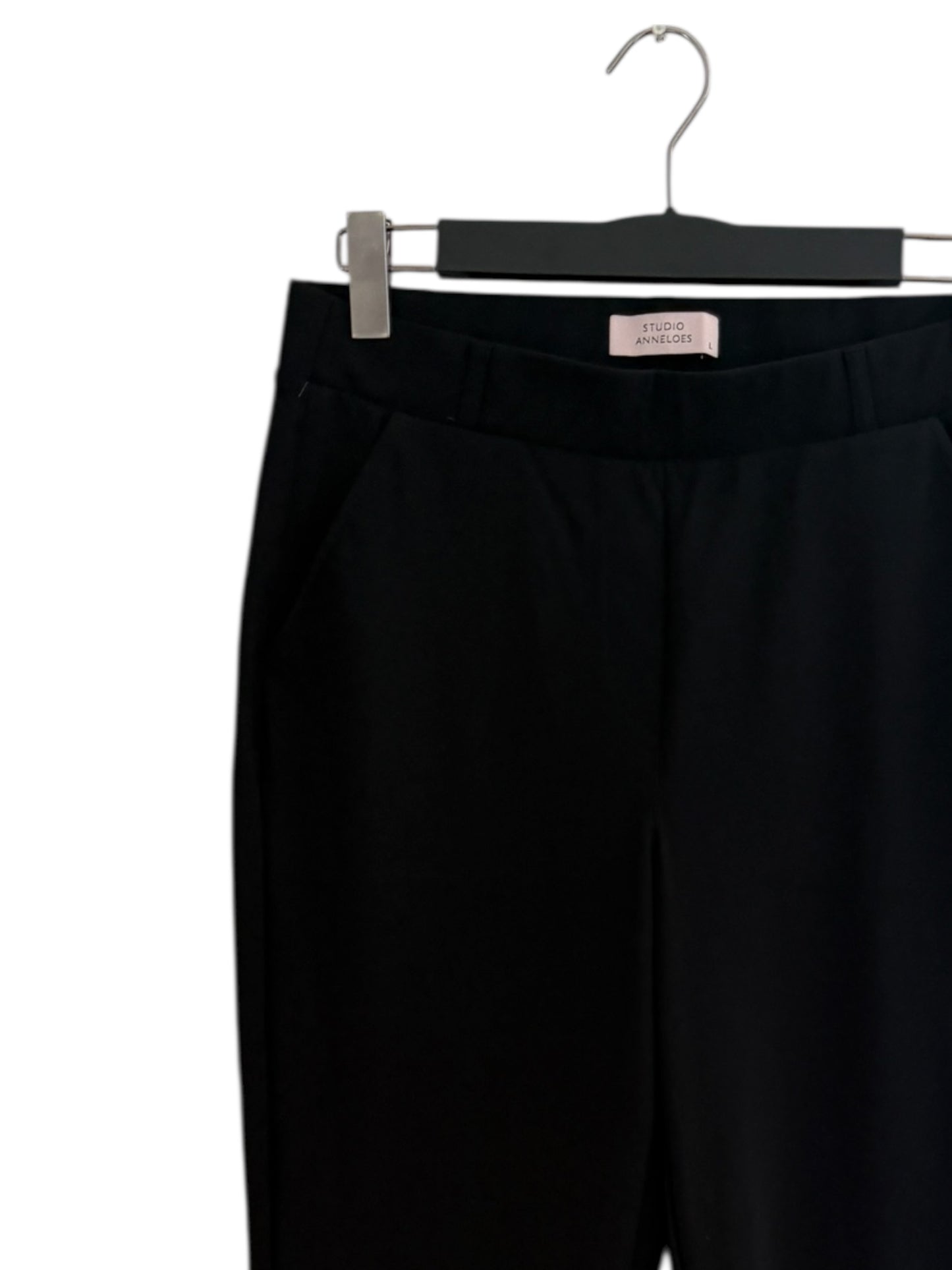Studio Anneloes Hose L (Flair)