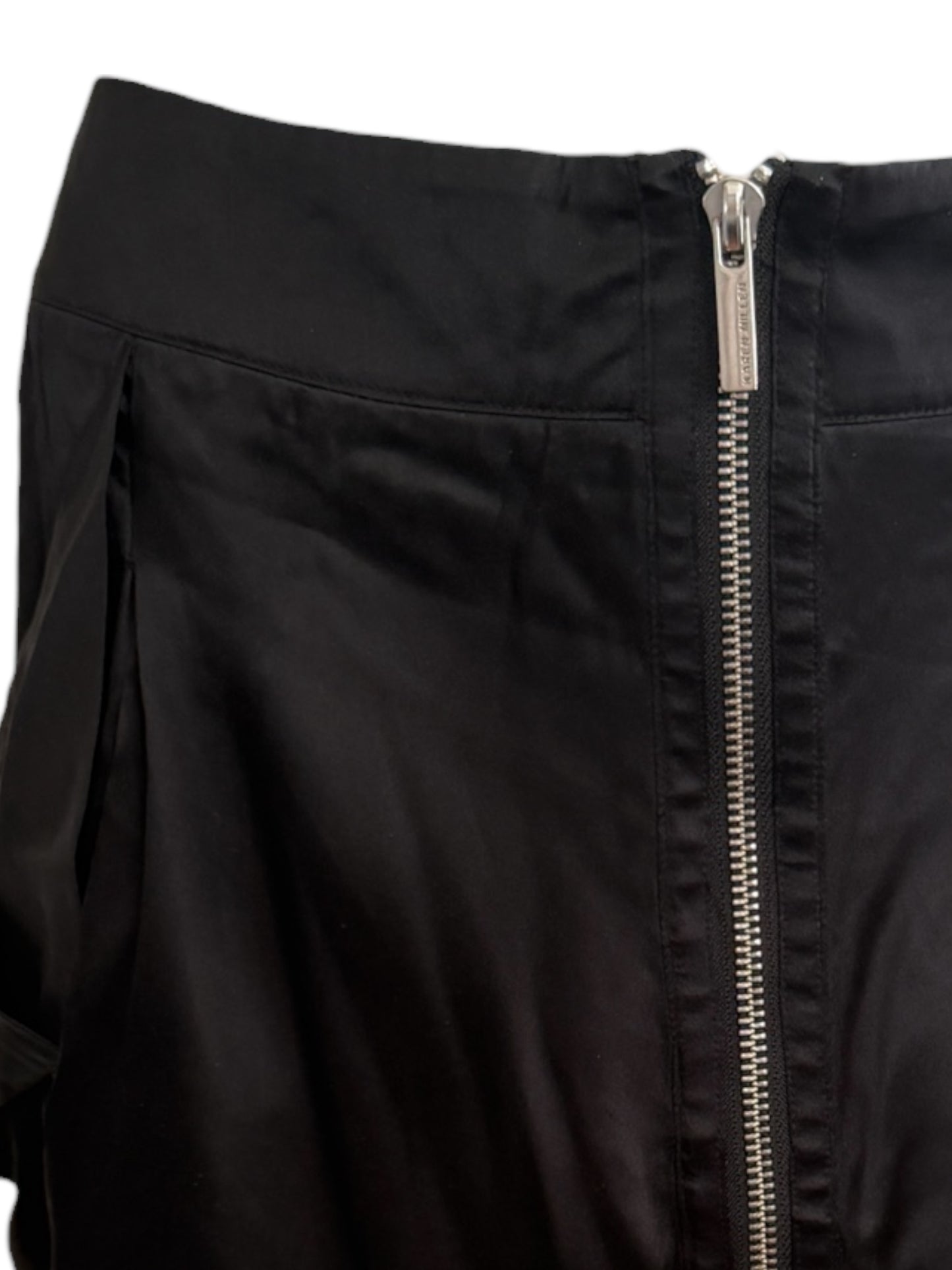 Karen Millen rok XL