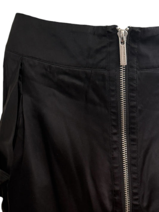 Karen Millen Rock XL