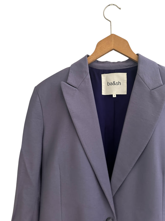 Ba&sh blazer M