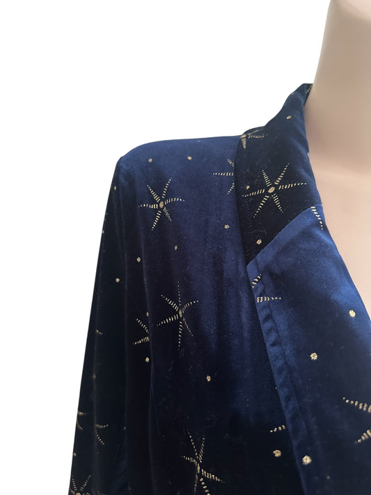 Maria Tailor blazer S
