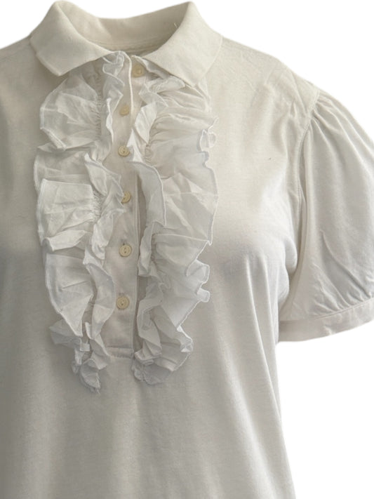 Ralph Lauren shirt M