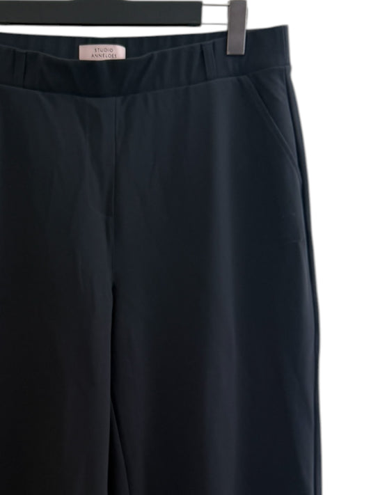 Studio Anneloes broek XL (Lexie)