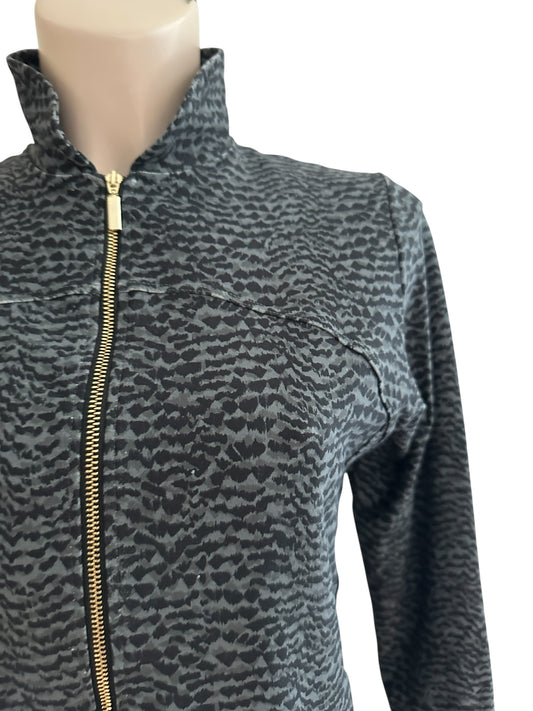 Deblon vest M