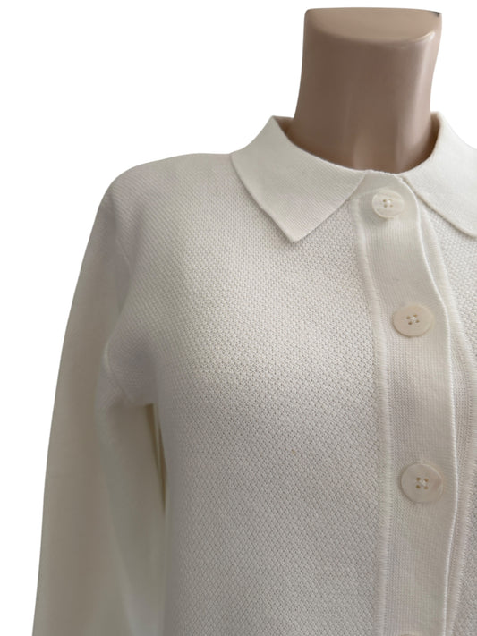 Bloomings vest NIEUW L