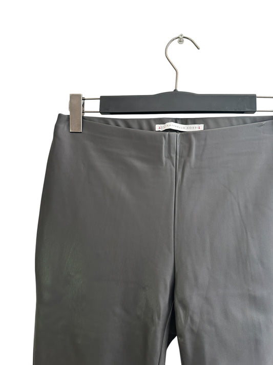 Rosner broek M