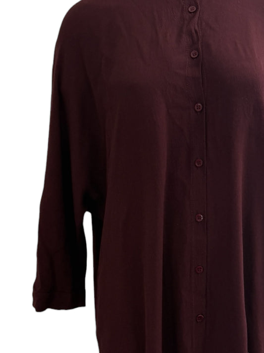 La Fee Maraboutee dress M