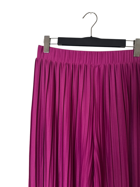 Studio Anneloes broek L