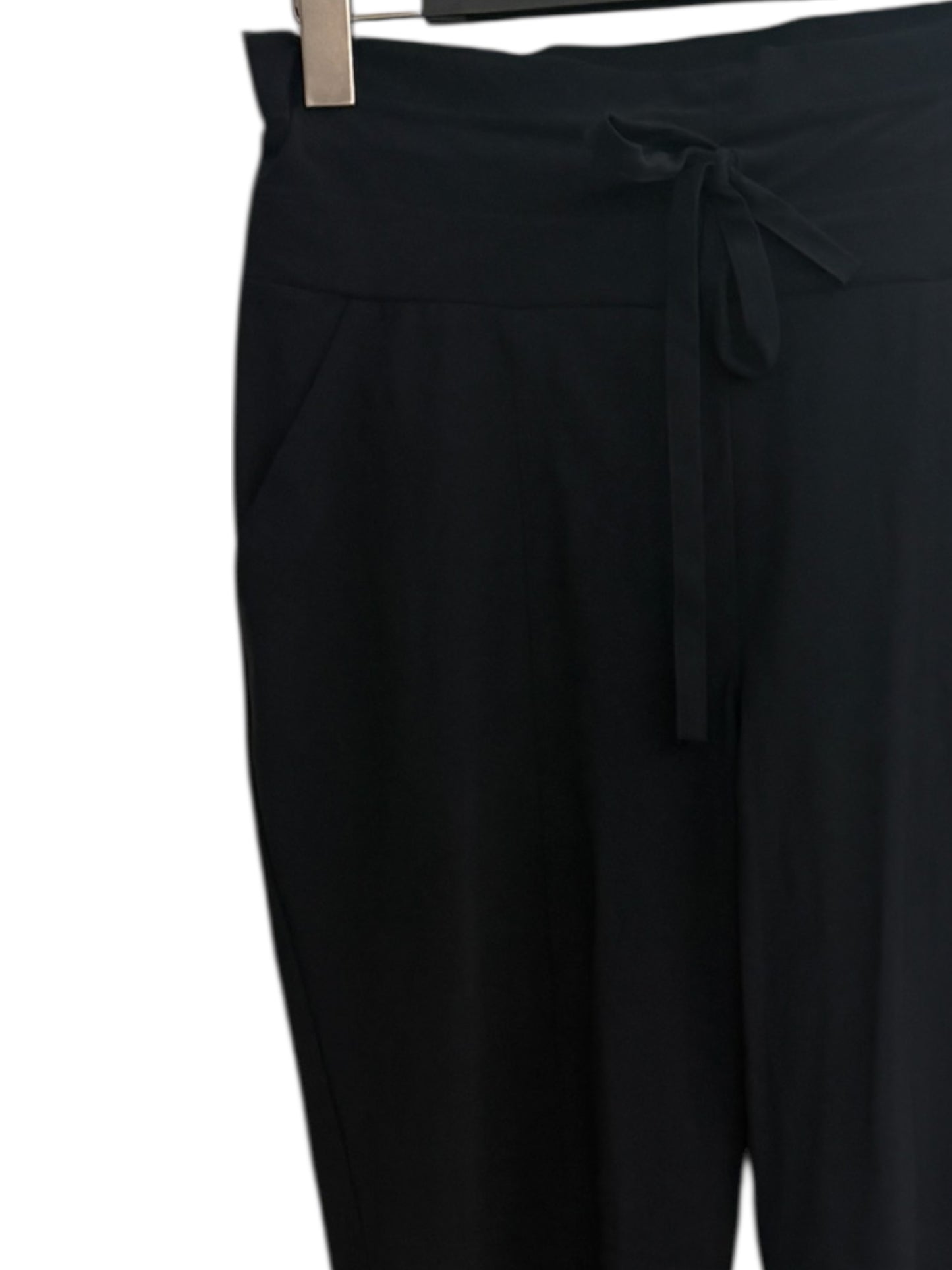 Studio Anneloes broek M