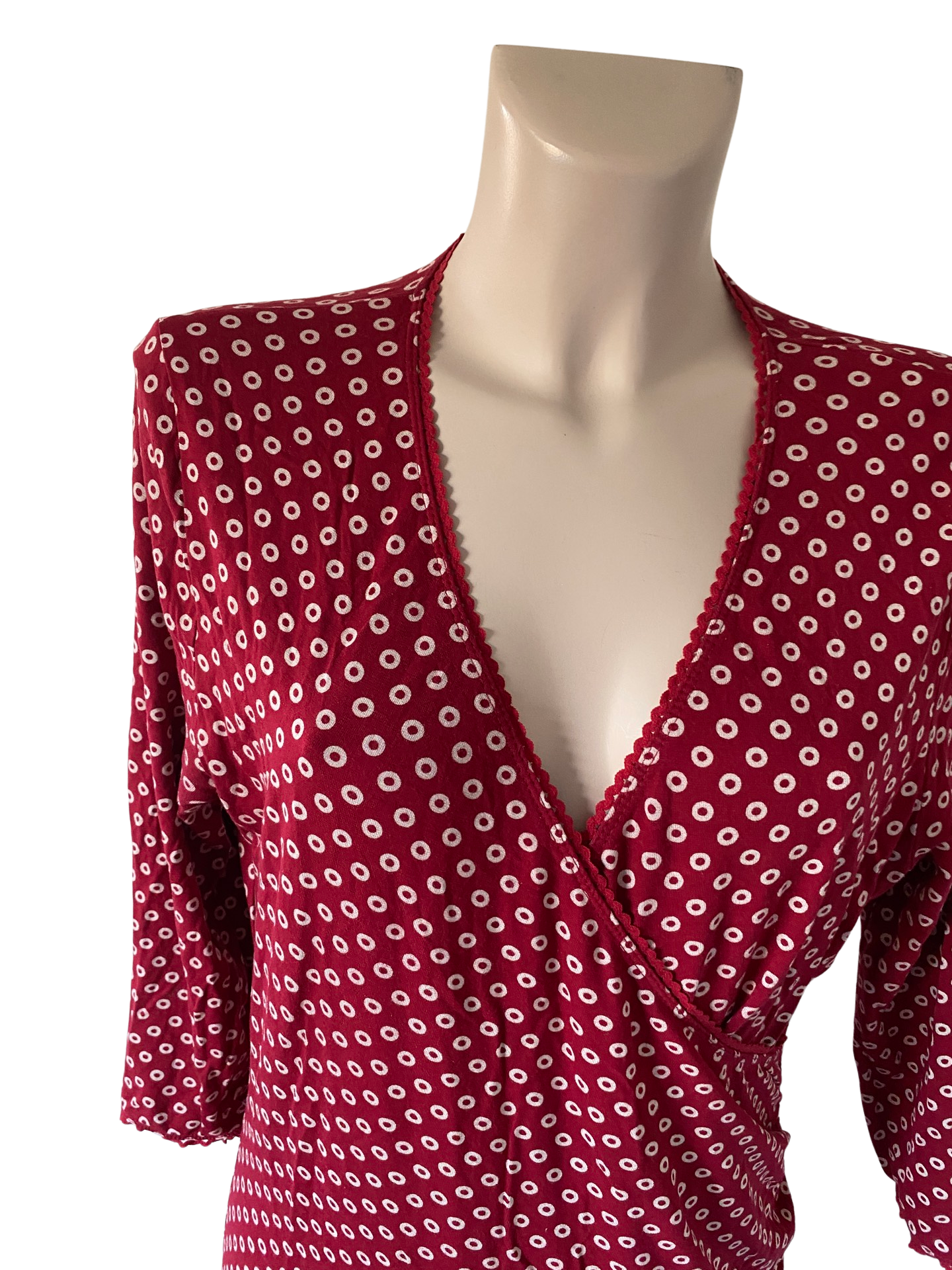 King Louie dress L