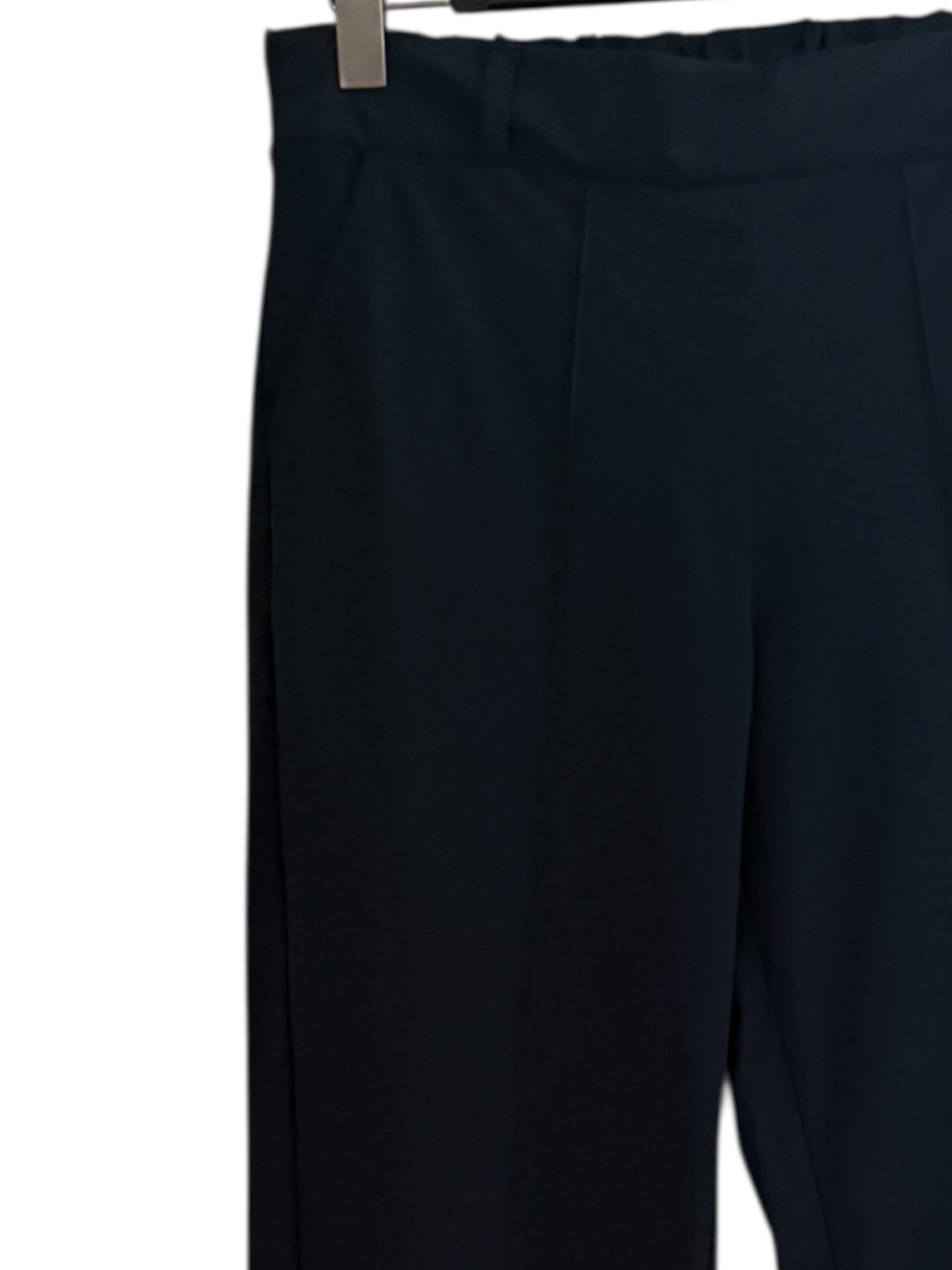 Studio Anneloes Hose M (Rae)
