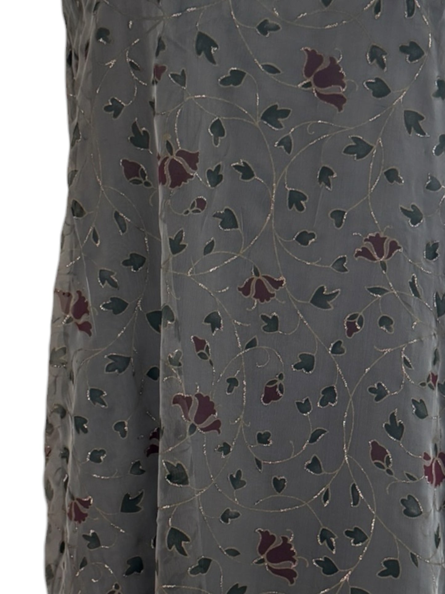 Agnes B jurk M