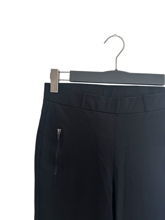 Studio Anneloes broek Margot S