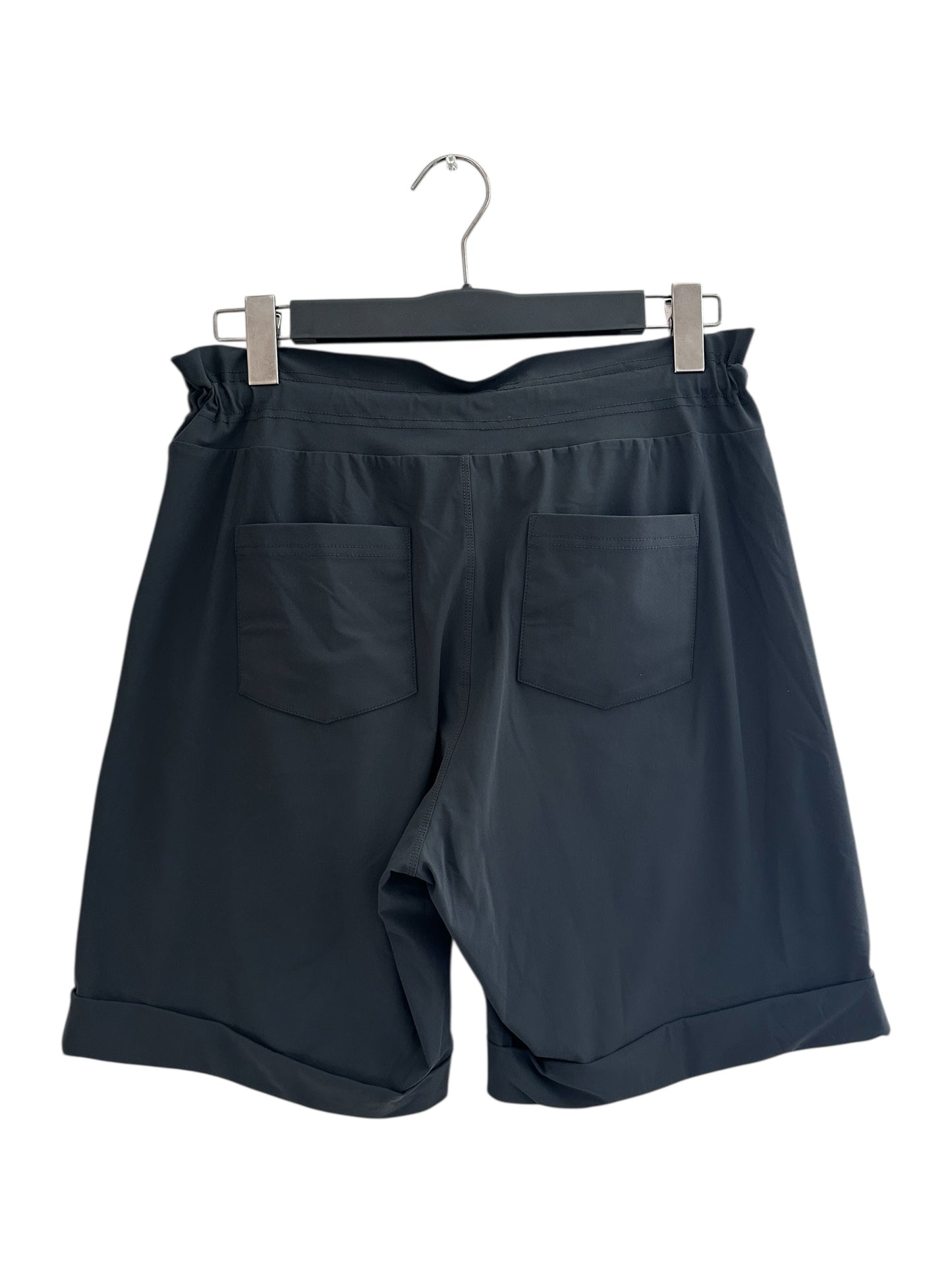 Studio Anneloes korte broek M