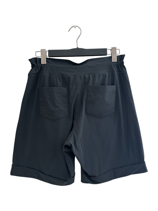 Studio Anneloes korte broek M
