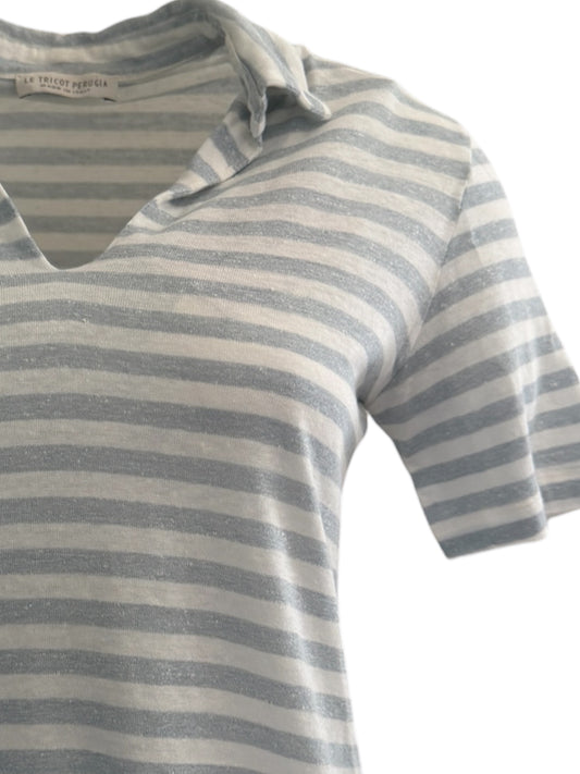 Le Tricot Perugia shirt S