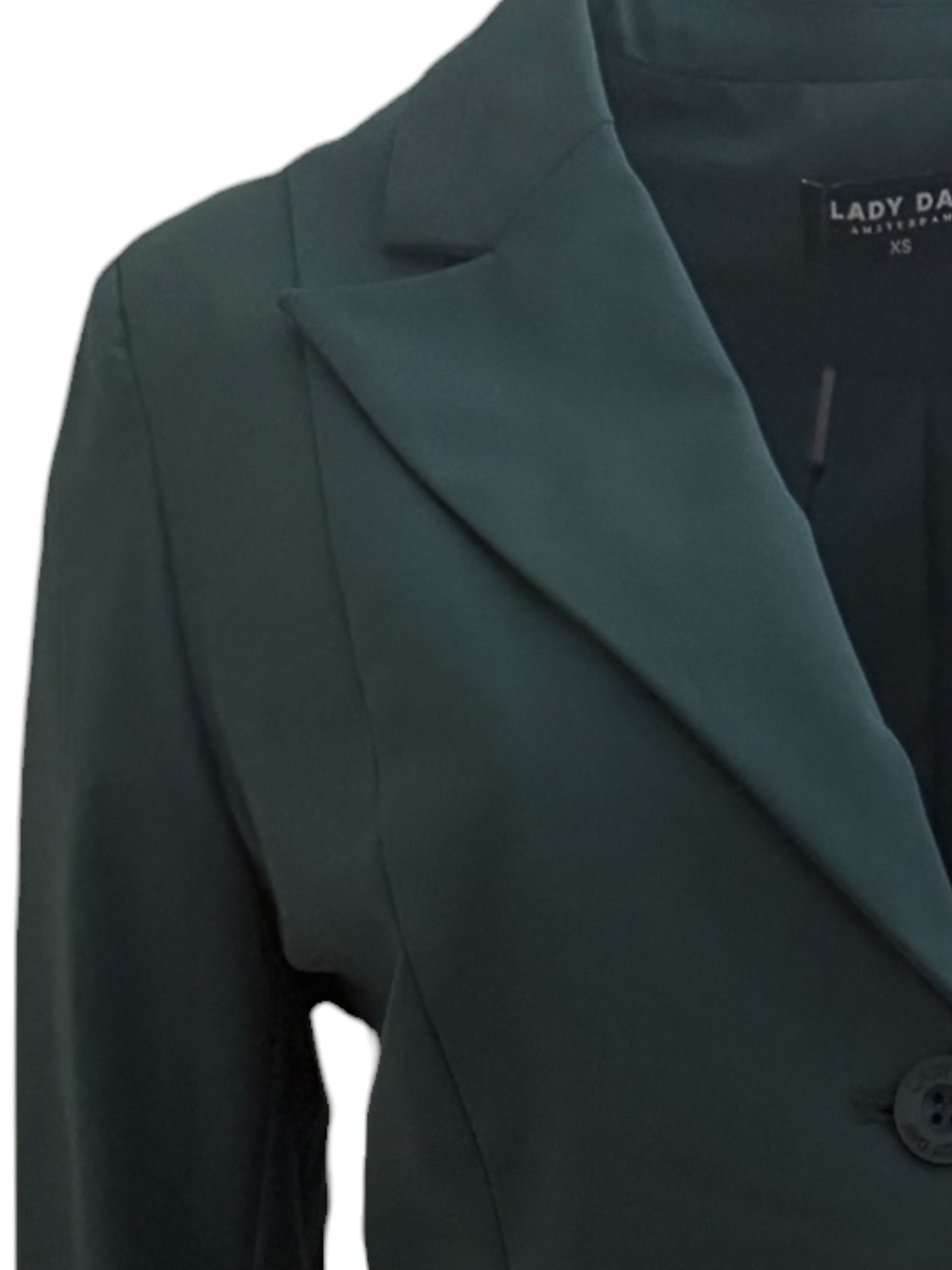 Lady Day blazer NIEUW XS