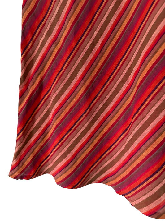 Achie Pell by Bruphils rok XL