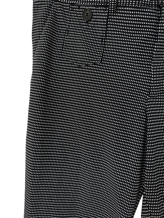 Penn &amp; Ink pants, size L