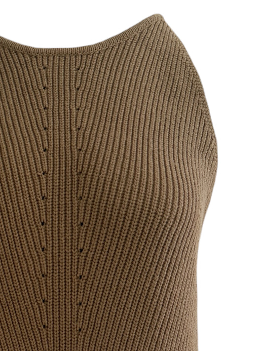 Selected Femme top S