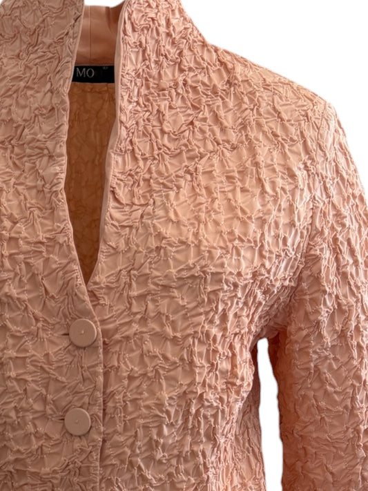 Moq blazer L