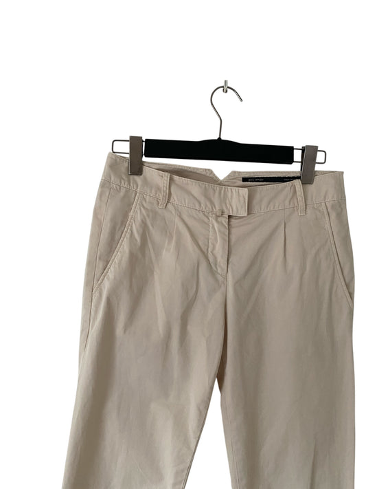 Marc O’polo broek M