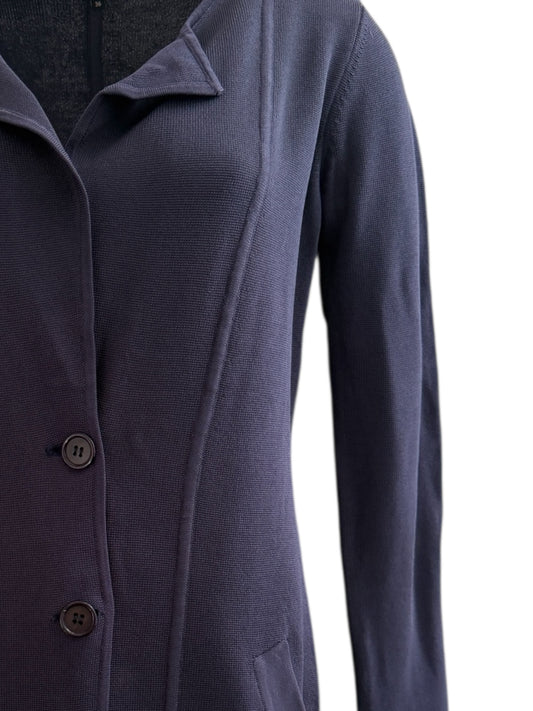 Claudia Strater vest S