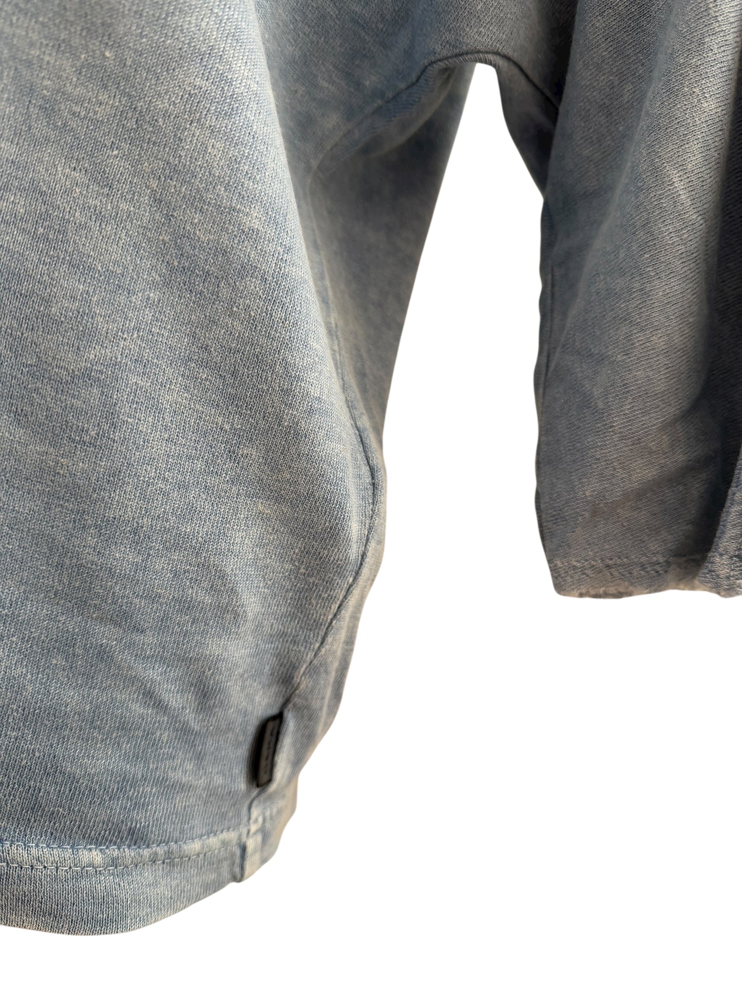 Oska shirt lange mouw M