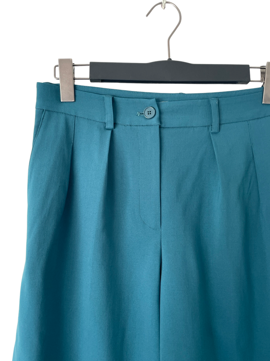 Diane von Furstenberg broek S