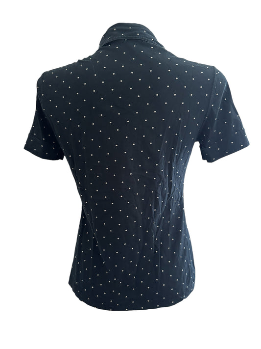 Thomas Burberry shirt S