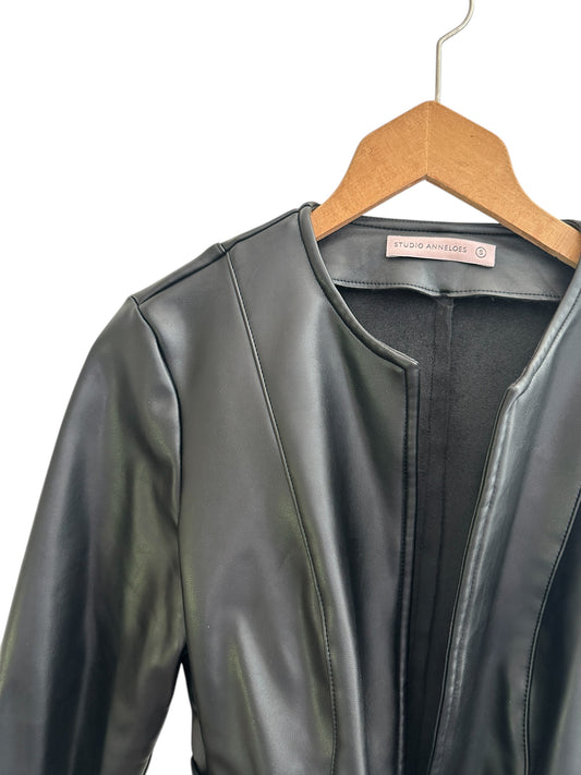 Studio Anneloes vest S