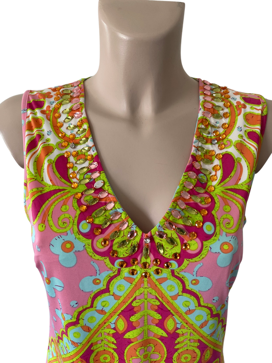 K-Design jurk M