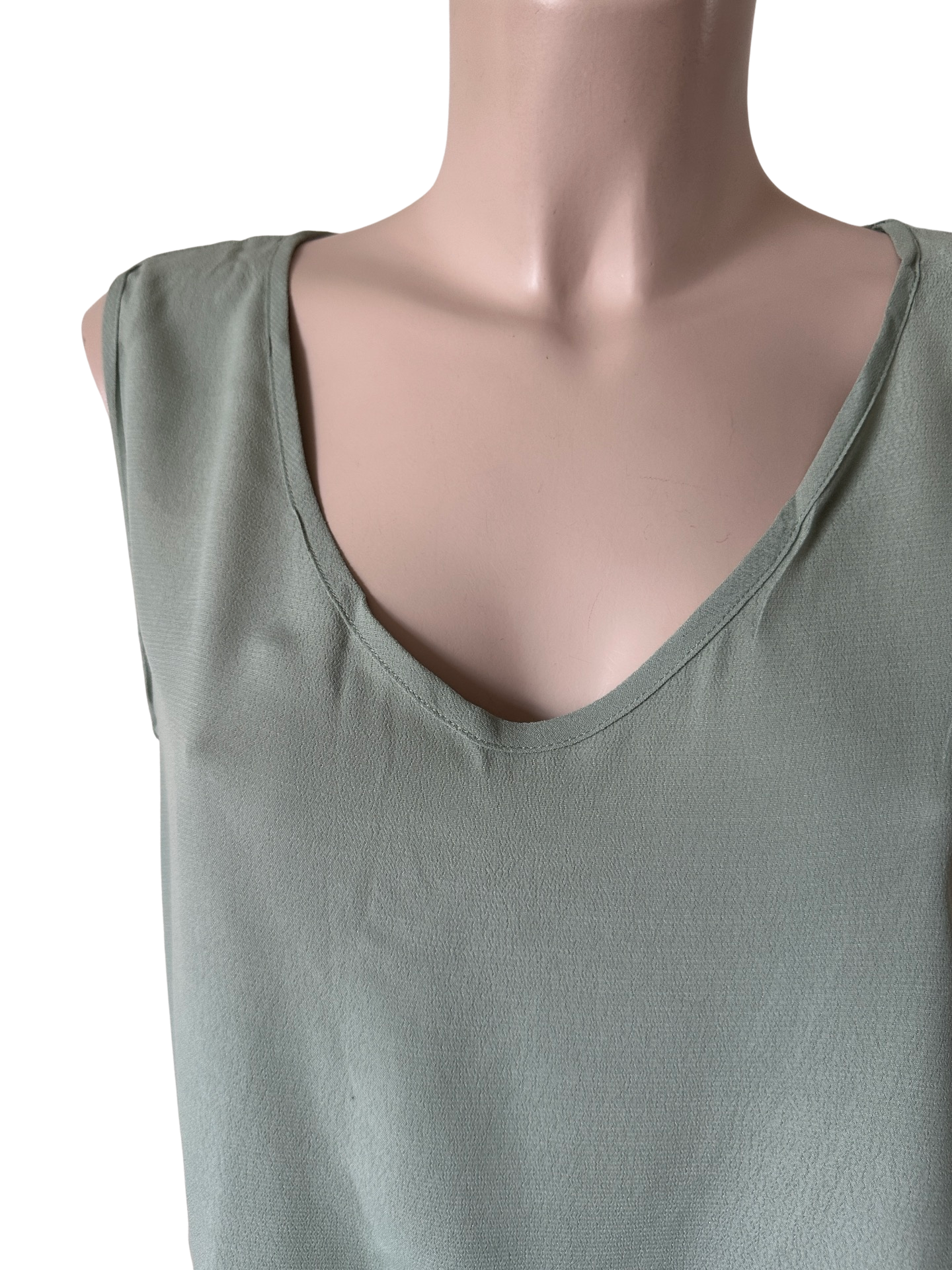 La Fee Maraboutee top L