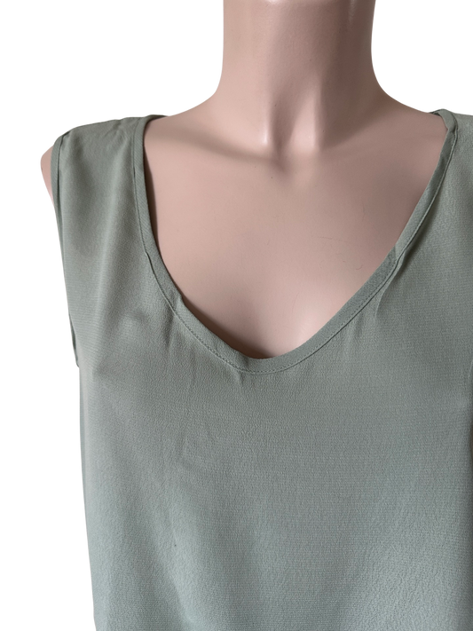 La Fee Maraboutee top L