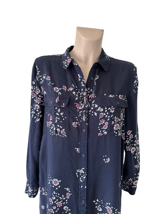 Essentiel Antwerp dress S