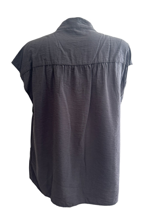 Yaya top XXL