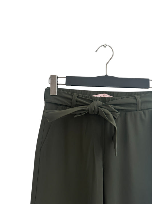 Studio Anneloes broek S