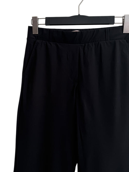 Studio Anneloes broek S