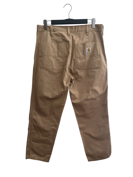 Carhartt broek 32