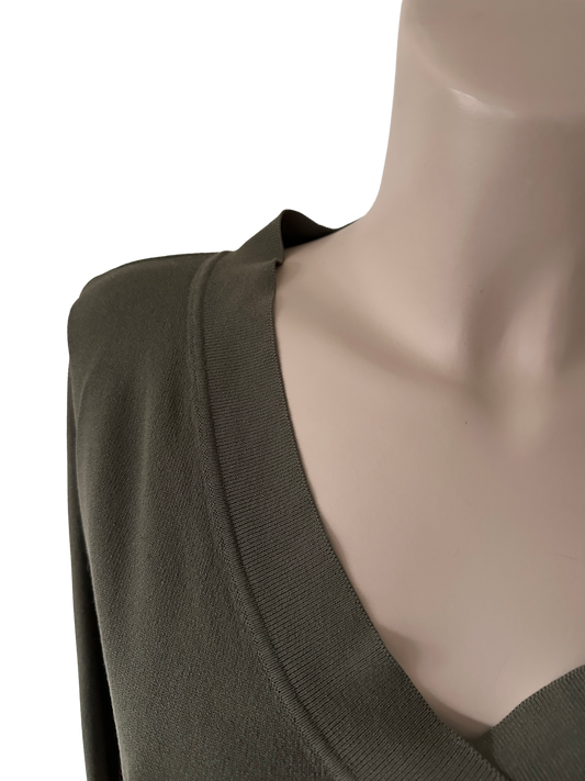 MaxMara trui M