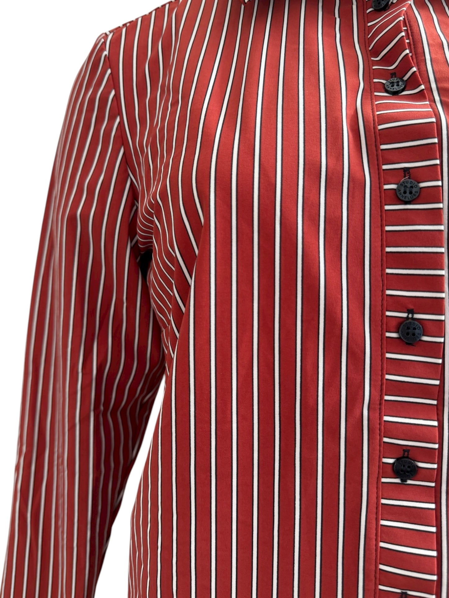 Studio Anneloes Bluse XL